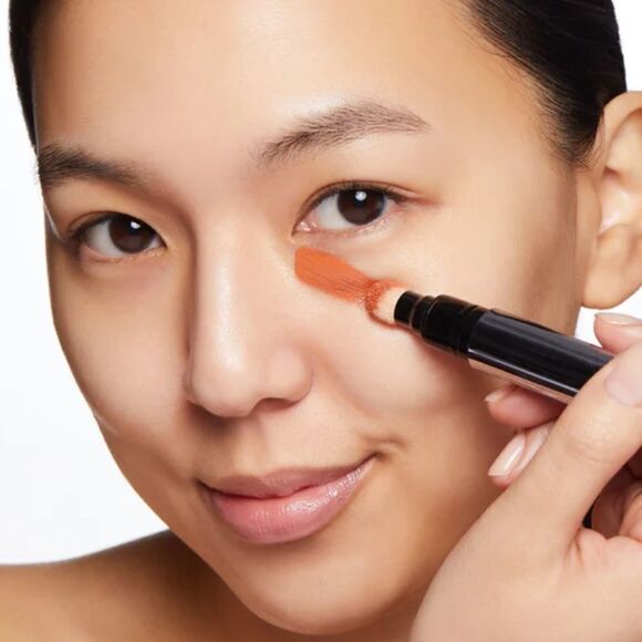 NWT Trish McEvoy Full-Face Perfector& Concealer - Picture 3 of 6